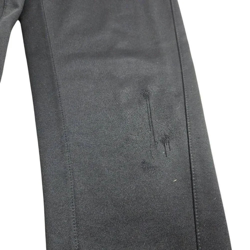 Old Navy Go-dry warmup pants M8